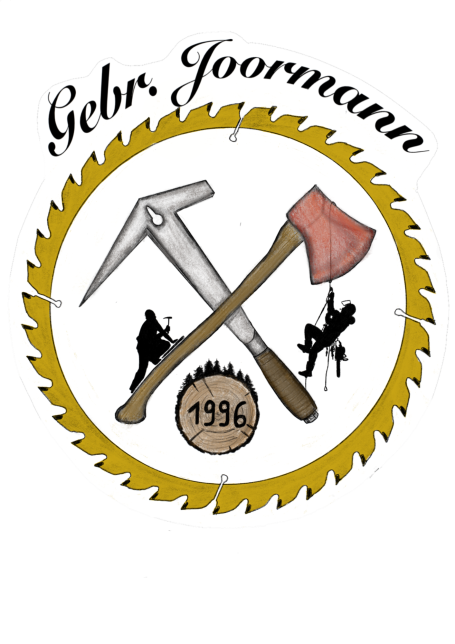 Gebr. Joormann